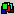 975.png 975.png