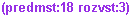 981.png 981.png