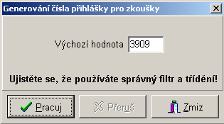995.png 995.png