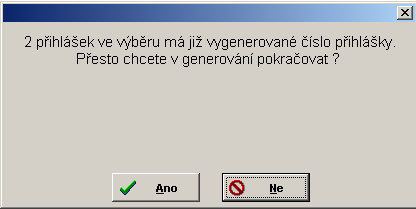 996.png 996.png