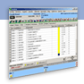 software